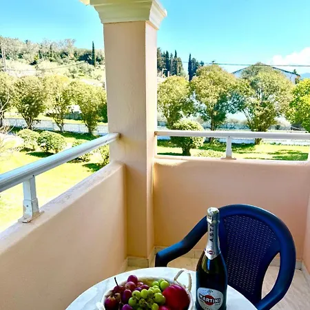 Marina Σιδάρι