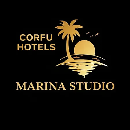 Marina 3*