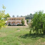 Marina Hotel de apartamente