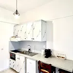 Marina Hotel de apartamente 3*
