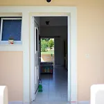 Marina Apartahotel