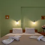 Marina Apartahotel