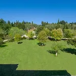 Marina 3* Sidárion