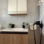 Marina 3* Sidárion