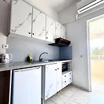 Marina Studios 3* Sidari (Corfu)