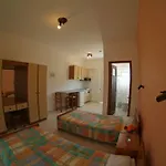 Marina Apart-hotel 3*