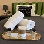 Marina Studios 3*