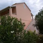 Aparthotel Marina Studios Sidárion