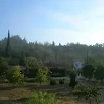 Aparthotel Marina Studios