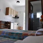 Aparthotel Marina Studios 3*