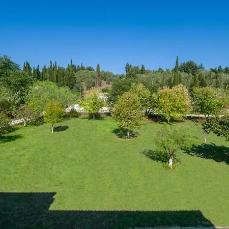 Marina 3* Σιδάρι