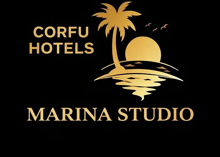 Marina 3*
